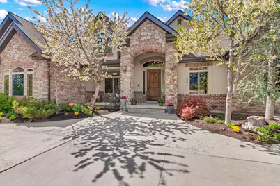 1584 E 11400 S, Sandy, UT 84092 - Photo 1