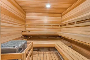 1584 E 11400 S, Sandy, UT 84092 - Photo 45