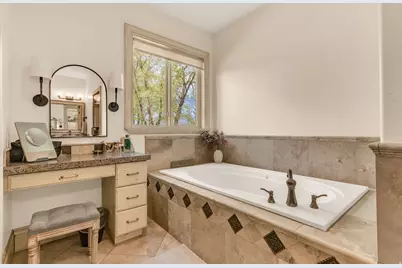 1584 E 11400 S, Sandy, UT 84092 - Photo 27