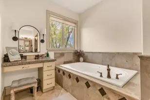 1584 E 11400 S, Sandy, UT 84092 - Photo 27