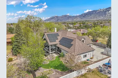 1584 E 11400 S, Sandy, UT 84092 - Photo 63