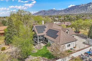 1584 E 11400 S, Sandy, UT 84092 - Photo 63