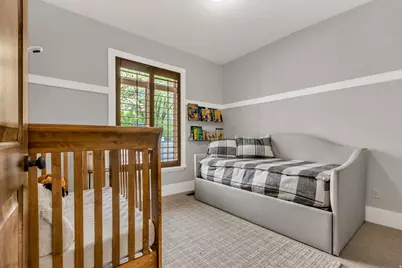 1584 E 11400 S, Sandy, UT 84092 - Photo 29