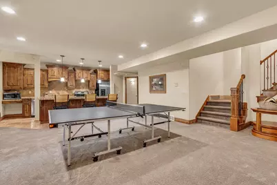 1584 E 11400 S, Sandy, UT 84092 - Photo 33