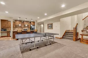 1584 E 11400 S, Sandy, UT 84092 - Photo 33