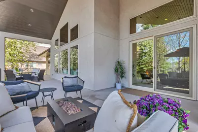 1584 E 11400 S, Sandy, UT 84092 - Photo 53