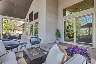 1584 E 11400 S, Sandy, UT 84092 - Photo 53