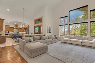 1584 E 11400 S, Sandy, UT 84092 - Photo 13