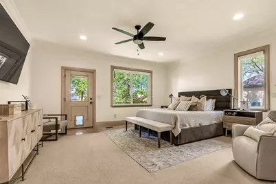 1584 E 11400 S, Sandy, UT 84092 - Photo 23