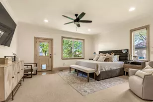 1584 E 11400 S, Sandy, UT 84092 - Photo 23