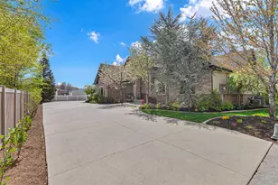 1584 E 11400 S, Sandy, UT 84092 - Photo 5