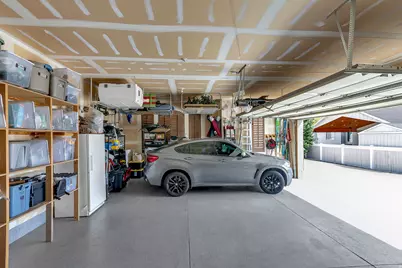 1584 E 11400 S, Sandy, UT 84092 - Photo 57