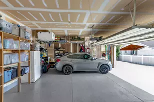 1584 E 11400 S, Sandy, UT 84092 - Photo 57