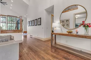 1584 E 11400 S, Sandy, UT 84092 - Photo 7