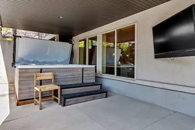 1584 E 11400 S, Sandy, UT 84092 - Photo 55