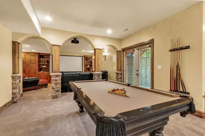 1584 E 11400 S, Sandy, UT 84092 - Photo 35