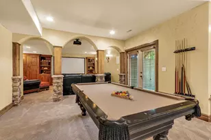 1584 E 11400 S, Sandy, UT 84092 - Photo 35