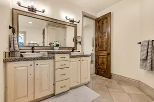 1584 E 11400 S, Sandy, UT 84092 - Photo 25