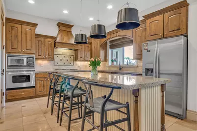 1584 E 11400 S, Sandy, UT 84092 - Photo 15