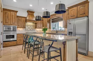 1584 E 11400 S, Sandy, UT 84092 - Photo 15