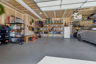 1584 E 11400 S, Sandy, UT 84092 - Photo 59