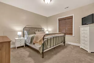 1584 E 11400 S, Sandy, UT 84092 - Photo 39