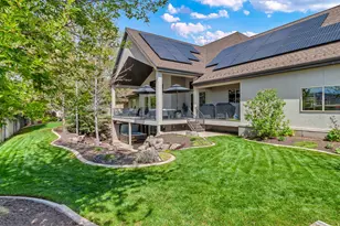 1584 E 11400 S, Sandy, UT 84092 - Photo 47