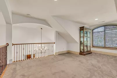 1584 E 11400 S, Sandy, UT 84092 - Photo 21