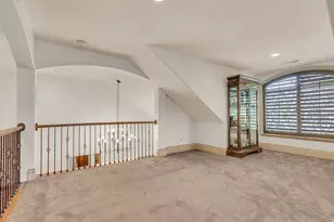 1584 E 11400 S, Sandy, UT 84092 - Photo 21