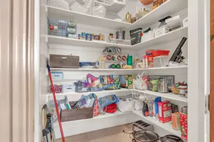 1584 E 11400 S, Sandy, UT 84092 - Photo 17