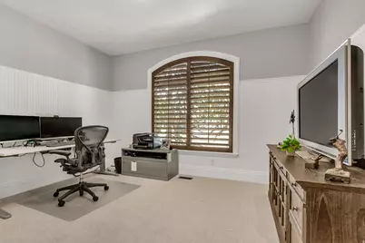 1584 E 11400 S, Sandy, UT 84092 - Photo 31