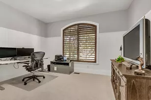 1584 E 11400 S, Sandy, UT 84092 - Photo 31