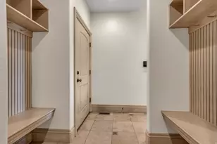 1584 E 11400 S, Sandy, UT 84092 - Photo 19