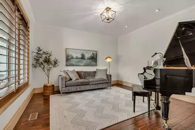 1584 E 11400 S, Sandy, UT 84092 - Photo 9