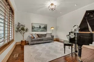 1584 E 11400 S, Sandy, UT 84092 - Photo 9