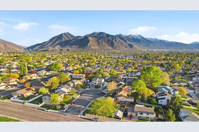 320 S S 1360 St E, Spanish Fork, UT 84660 - Photo 33