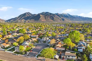 320 S S 1360 St E, Spanish Fork, UT 84660 - Photo 33