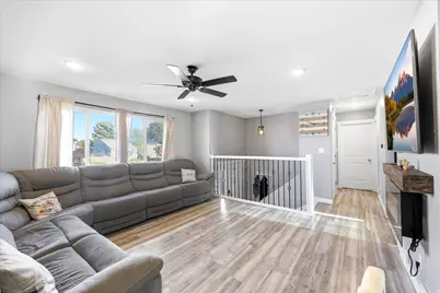 320 S S 1360 St E, Spanish Fork, UT 84660 - Photo 7