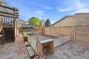 320 S S 1360 St E, Spanish Fork, UT 84660 - Photo 25