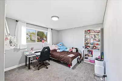 320 S S 1360 St E, Spanish Fork, UT 84660 - Photo 17