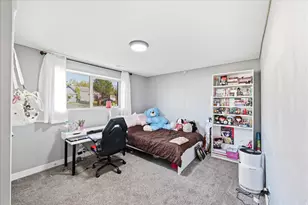 320 S S 1360 St E, Spanish Fork, UT 84660 - Photo 17