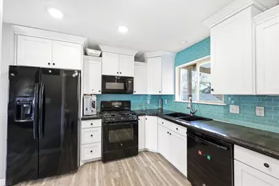 320 S S 1360 St E, Spanish Fork, UT 84660 - Photo 11