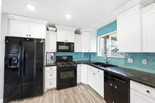 320 S S 1360 St E, Spanish Fork, UT 84660 - Photo 11