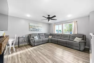 320 S S 1360 St E, Spanish Fork, UT 84660 - Photo 9