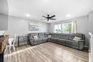 320 S S 1360 St E, Spanish Fork, UT 84660 - Photo 9