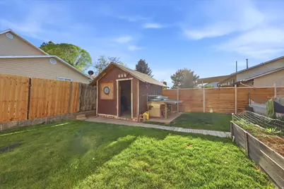 320 S S 1360 St E, Spanish Fork, UT 84660 - Photo 27