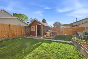 320 S S 1360 St E, Spanish Fork, UT 84660 - Photo 27