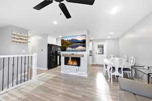 320 S S 1360 St E, Spanish Fork, UT 84660 - Photo 13