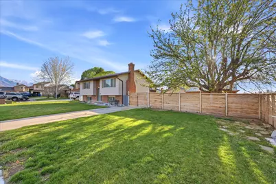 320 S S 1360 St E, Spanish Fork, UT 84660 - Photo 5