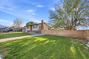 320 S S 1360 St E, Spanish Fork, UT 84660 - Photo 5